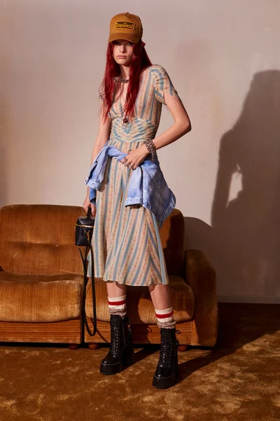 Look 31